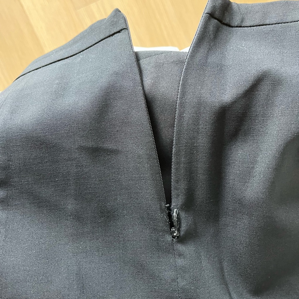 Test - Picture 7 of 9